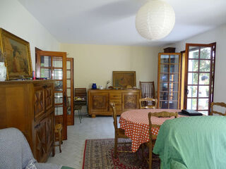 Maison à vendre 7 pièces 152 m²