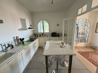 Vente Appartement Appartement Sanary Sur Mer 6 pièce(s) 164.75 m2 Sanary sur mer