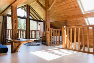  Maison  vendre 5 pices 87 m