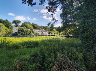  Terrain � vendre 1150 m�