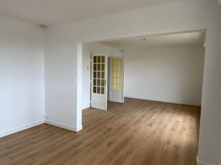  Appartement � louer 6 pi�ces 113 m�
