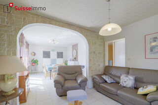  Maison � vendre 9 pi�ces 188 m�