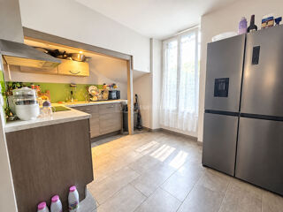 Vente Appartement Appartement Besancon 2 pièce(s) 48 m2 Besancon
