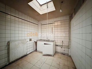  Maison � vendre 5 pi�ces 121 m�