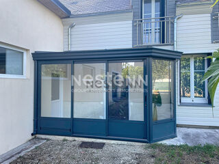  Maison � vendre 7 pi�ces 195 m�