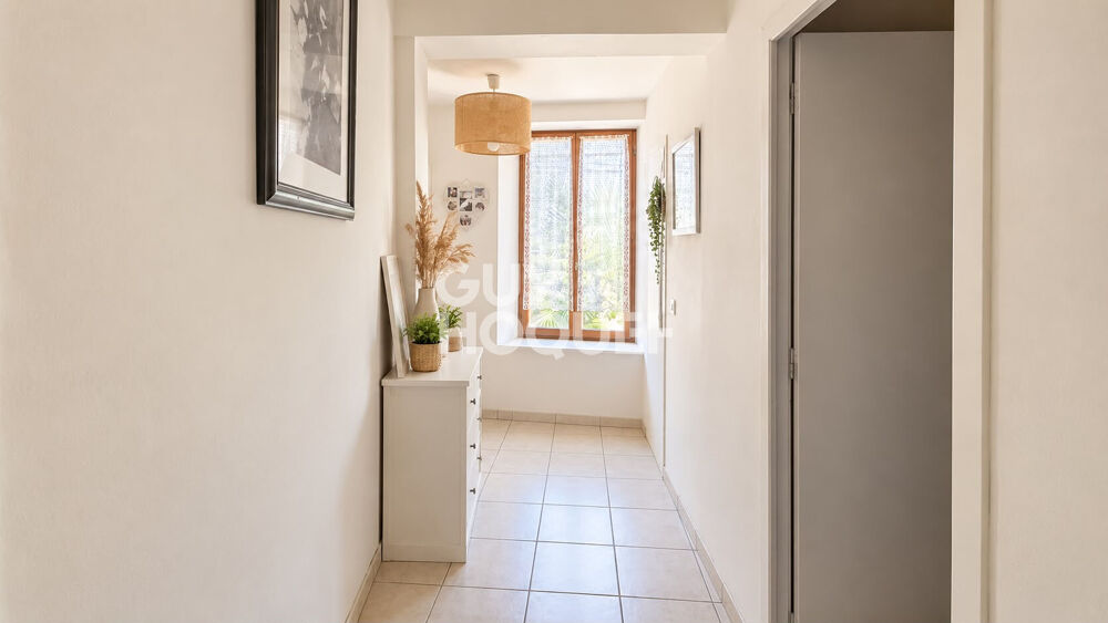 Vente Maison À VENDRE OLONZAC  centre Olonzac