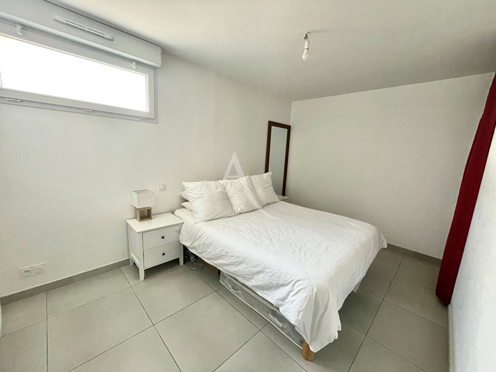 Location Appartement Appartement T3 de 80m² à Ségoufielle Segoufielle