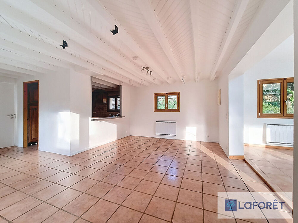  vendre  Maison Divonne-les-Bains (01220)