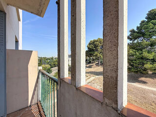  Appartement à vendre 4 pièces 63 m²