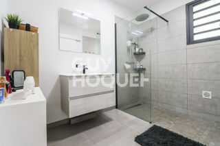  Maison à vendre 5 pièces 142 m²