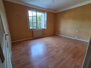  Maison � vendre 6 pi�ces 142 m�