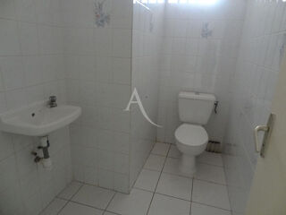  Appartement � louer 5 pi�ces 110 m�