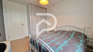  Maison  vendre 4 pices 1 m