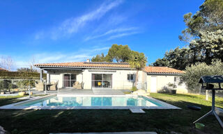  Maison � vendre 3 pi�ces 103 m�