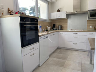  Maison � vendre 3 pi�ces 82 m�