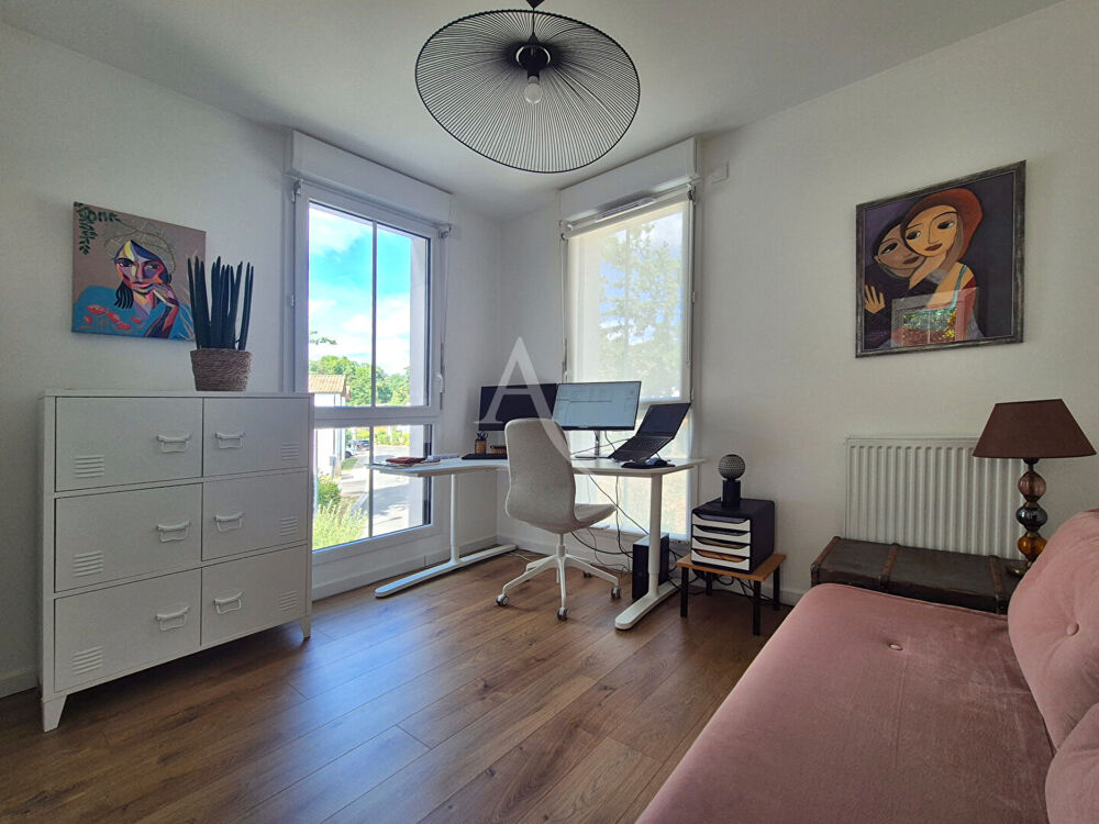 Vente Maison Gradignan   tres proche centre  - 4 pièce(s) 83.82 m2 Gradignan