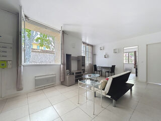  Appartement  vendre 3 pices 55 m
