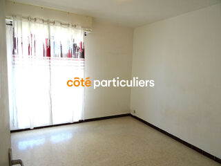  Appartement � vendre 2 pi�ces 43 m�