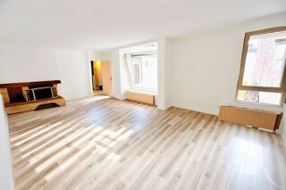  Maison � vendre 5 pi�ces 102 m�