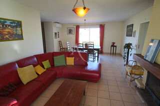  Maison � vendre 5 pi�ces 131 m�