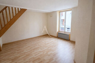  Maison � vendre 3 pi�ces 78 m�