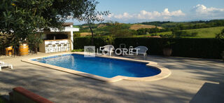  Maison � vendre 4 pi�ces 126 m�