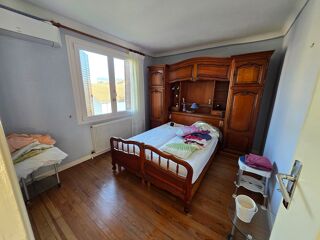  Maison � vendre 4 pi�ces 94 m�