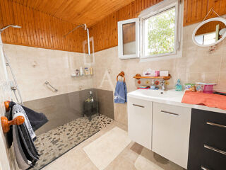  Maison à vendre 5 pièces 97 m²