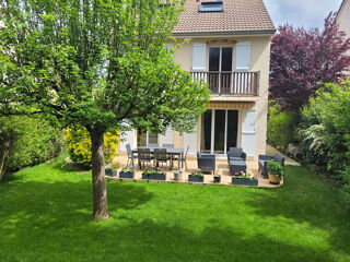  Maison � vendre 9 pi�ces 143 m�