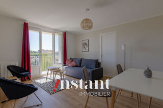  Appartement à louer 1 pièce 68 m²