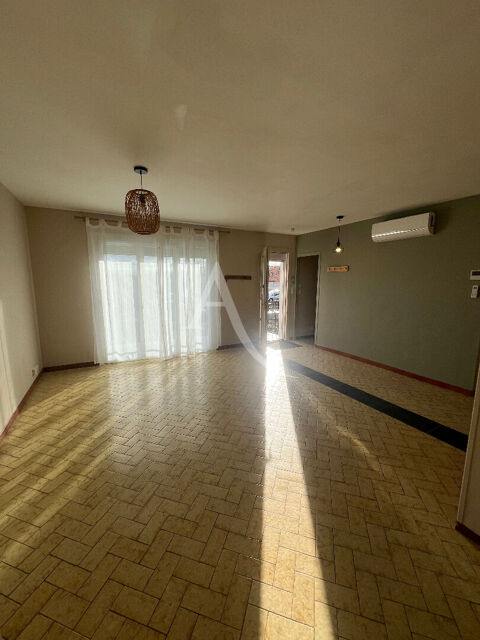  Maison � louer 4 pi�ces 66 m�