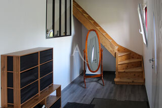  Maison � vendre 6 pi�ces 144 m�