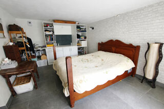  Maison � vendre 5 pi�ces 111 m�