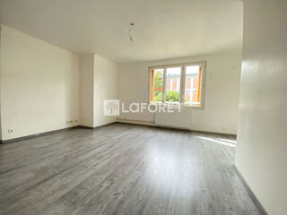  Appartement  vendre 3 pices 55 m