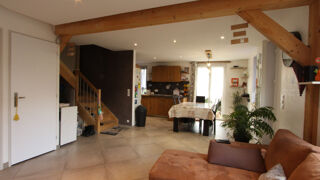  Maison � louer 5 pi�ces 97 m�