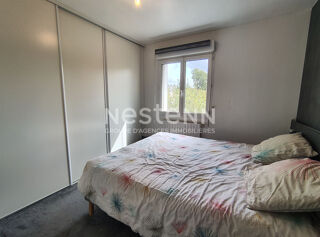  Maison à vendre 5 pièces 104 m²