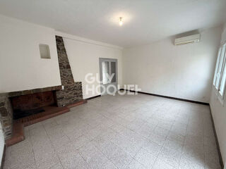  Maison � vendre 5 pi�ces 113 m�