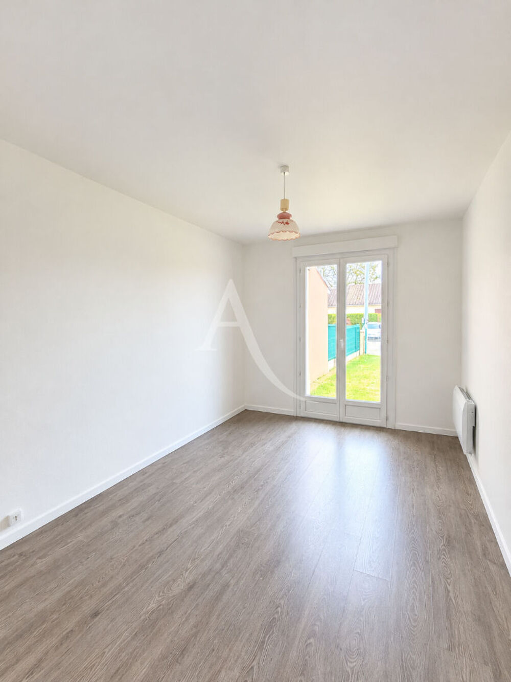 Location Maison 