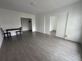  Appartement � louer 5 pi�ces 93 m�