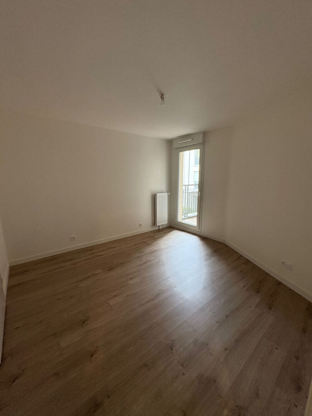 Appartement a louer sainte-genevieve-des-bois - 2 pièce(s) - 44 m2 - Surfyn