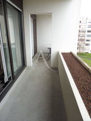  Appartement � vendre 4 pi�ces 81 m�