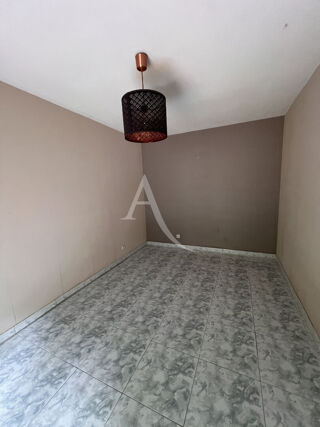  Maison à louer 5 pièces 85 m²