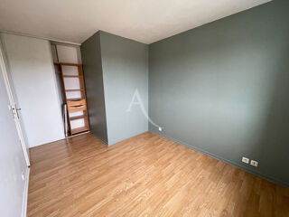  Appartement � louer 3 pi�ces 65 m�