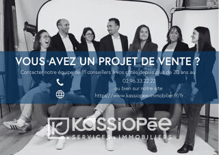  Terrain � vendre 563 m�