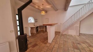  Maison � vendre 6 pi�ces 180 m�