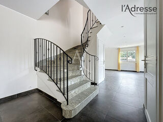  Maison  louer 5 pices 158 m