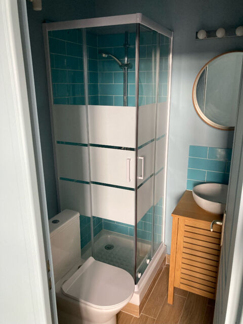  Appartement � louer 1 pi�ce 13 m�