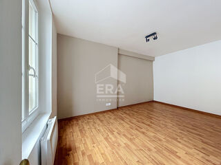  Appartement à vendre 3 pièces 45 m²