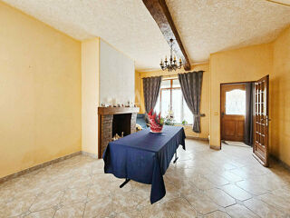  Maison � vendre 5 pi�ces 