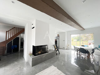  Maison � vendre 6 pi�ces 158 m�